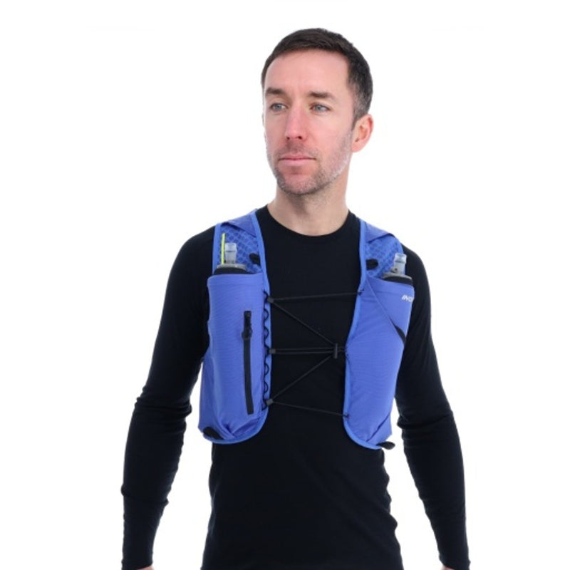inov-8 - Unisex Racepac 20