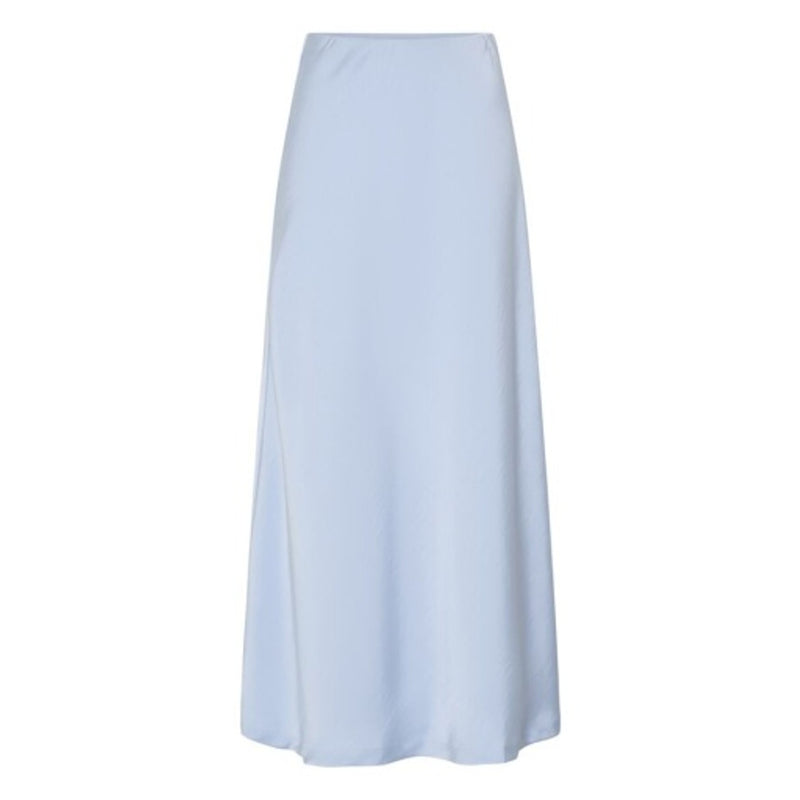 DK Company - Womens Bydacanna Skirt