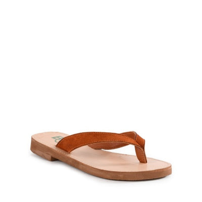 Seychelles Footwear - Womens Deliah Flats