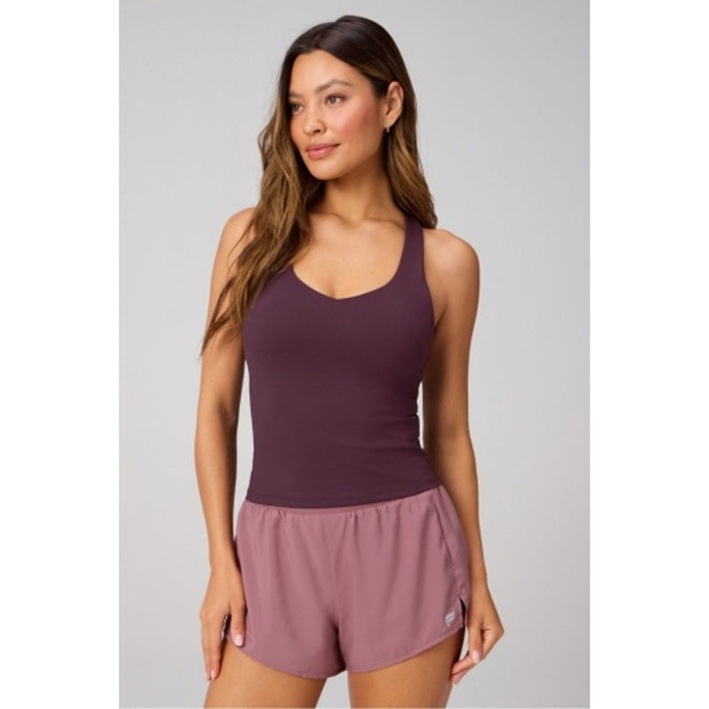 Fabletics - Womens Anywhere Built-in Bra Tank