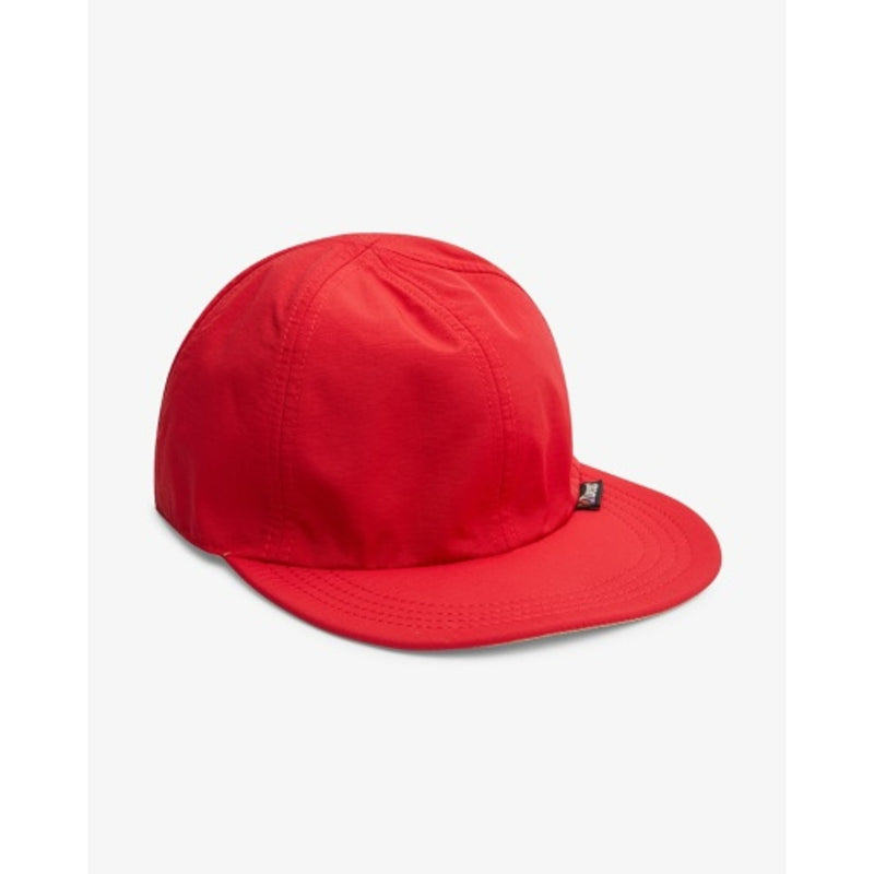 Deus Ex Machina - Mens Reversible Cap