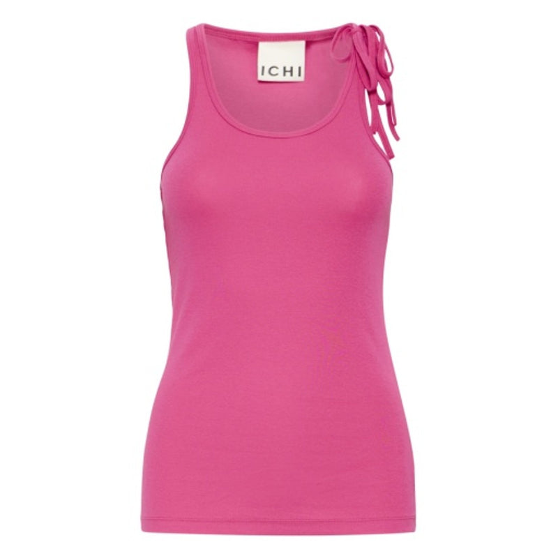DK Company - Womens Ihnicalo To2