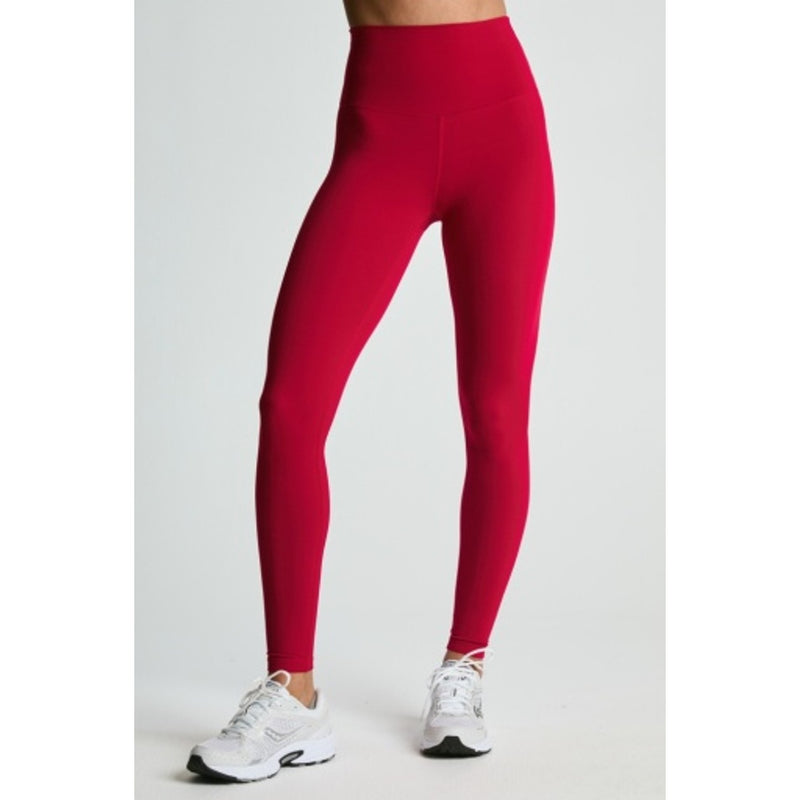 Year of Ours - Womens Studio Everyday Legging
