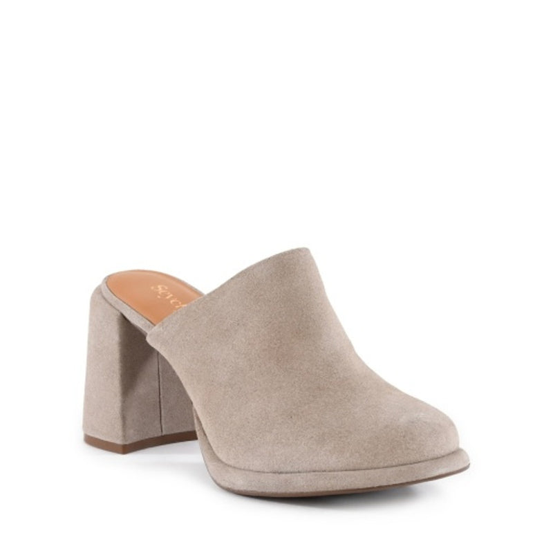 Seychelles Footwear - Womens Honor General Shoes