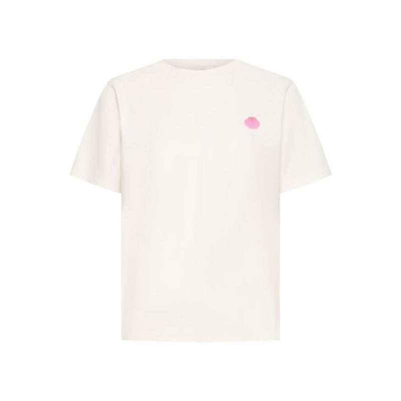 DK Company - Womens Ihbalmers Ss2