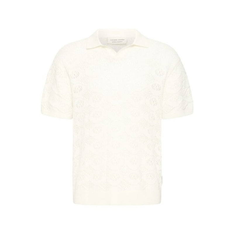 DK Company - Mens Cfangvig Knit