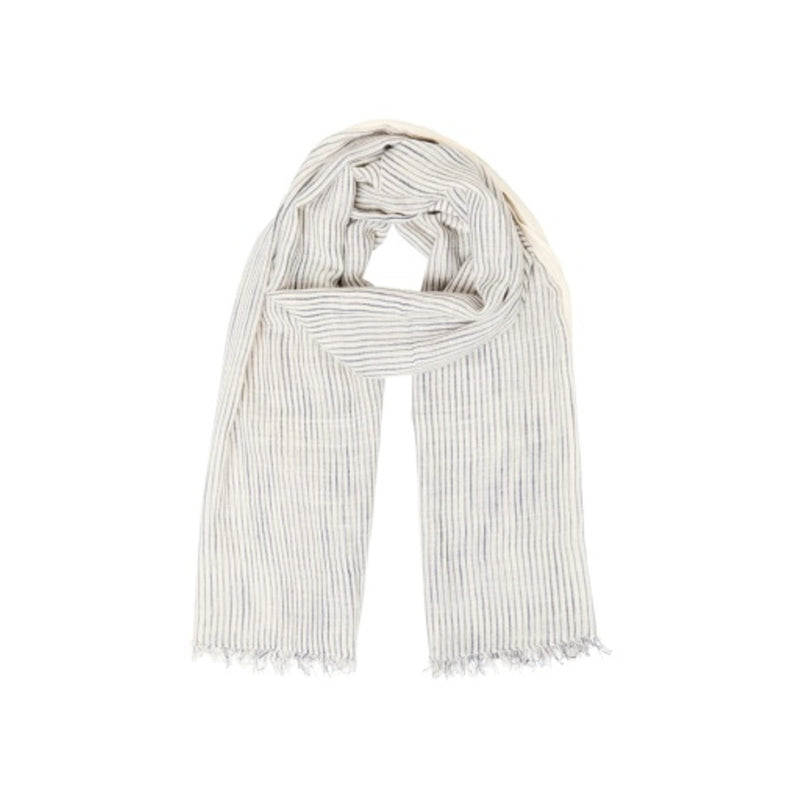 DK Company - Womens Iapernilla Sc
