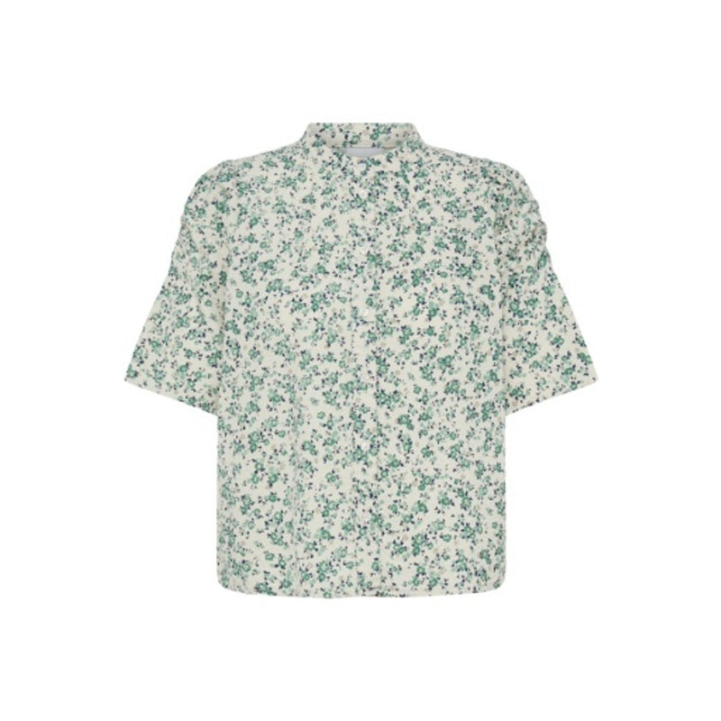 DK Company - Womens Ihqwina Sh2