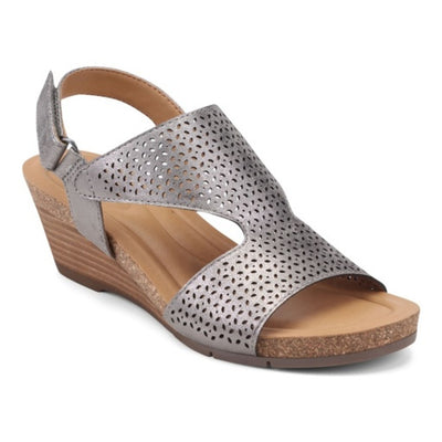 Earth - Womens Harten 3 Wedge