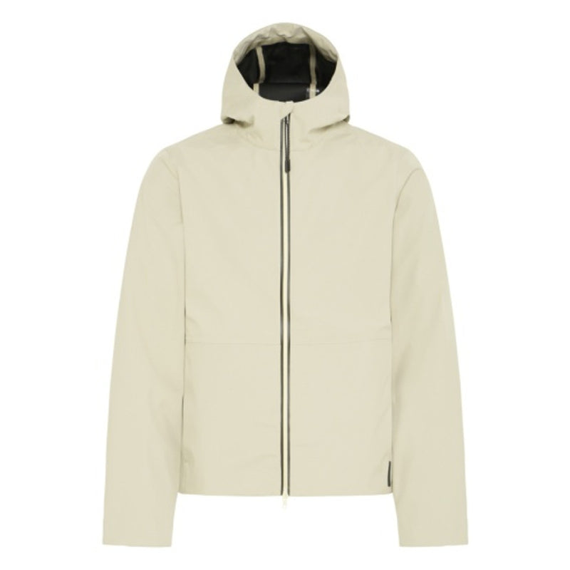 DK Company - Mens Bhfarris Slim Fit Jkt