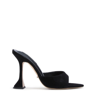 Tony Bianco - Womens Marcel Dress Sandal