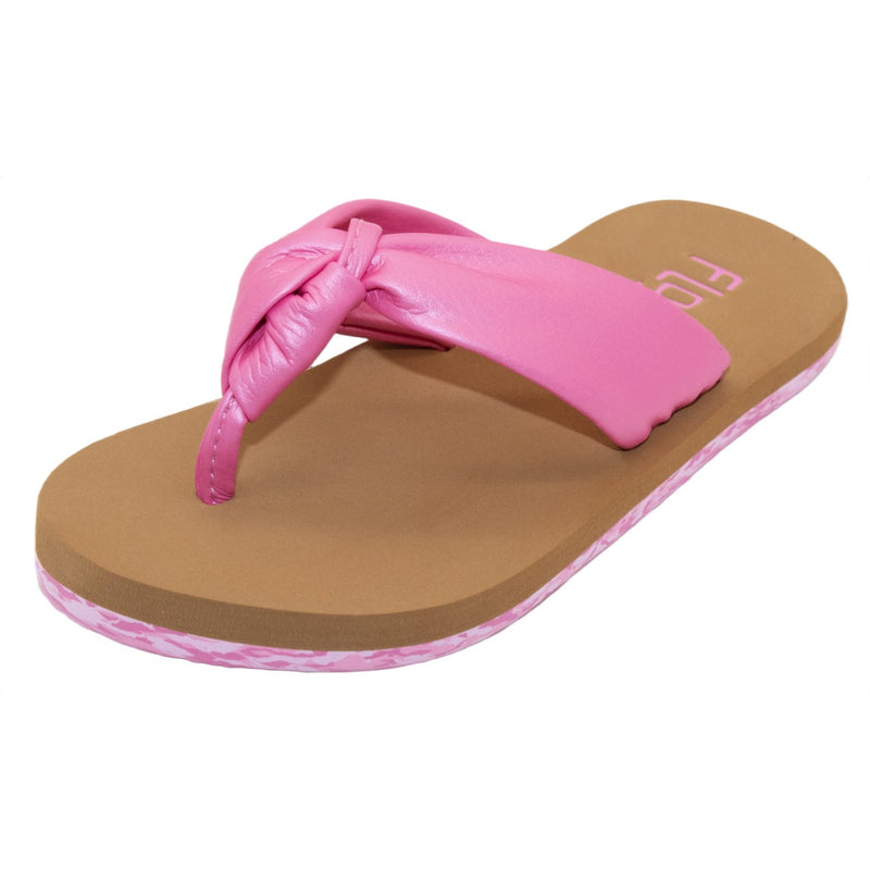 Flojos - Kids Melody Sandal