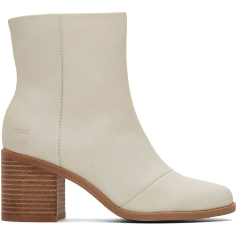 TOMS - Womens Evelyn Boot