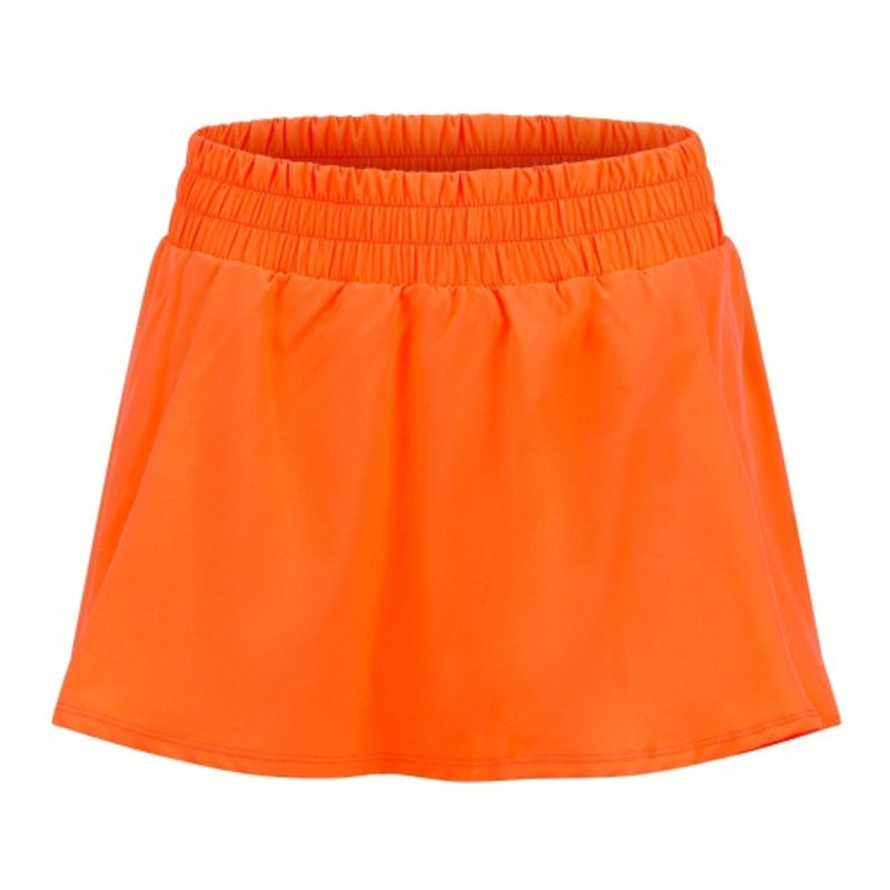 Year of Ours - Womens Court Skort