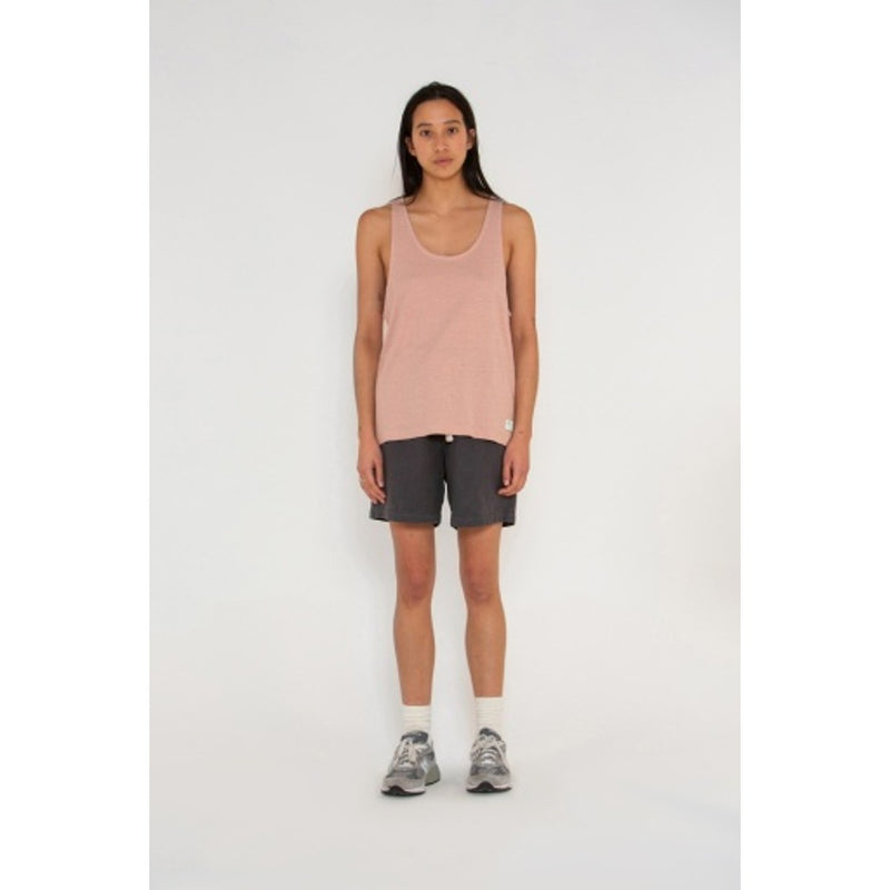 Deus Ex Machina - Mens Waverley Tank