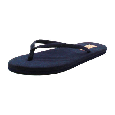 Flojos - Womens Fiesta Sandal