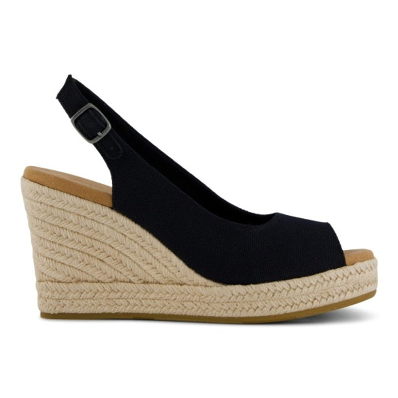 TOMS - Womens Camilla Sandal