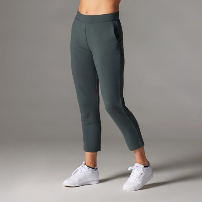 Thirty Three Threads - Unisex Cozy Ankle Pant Urban