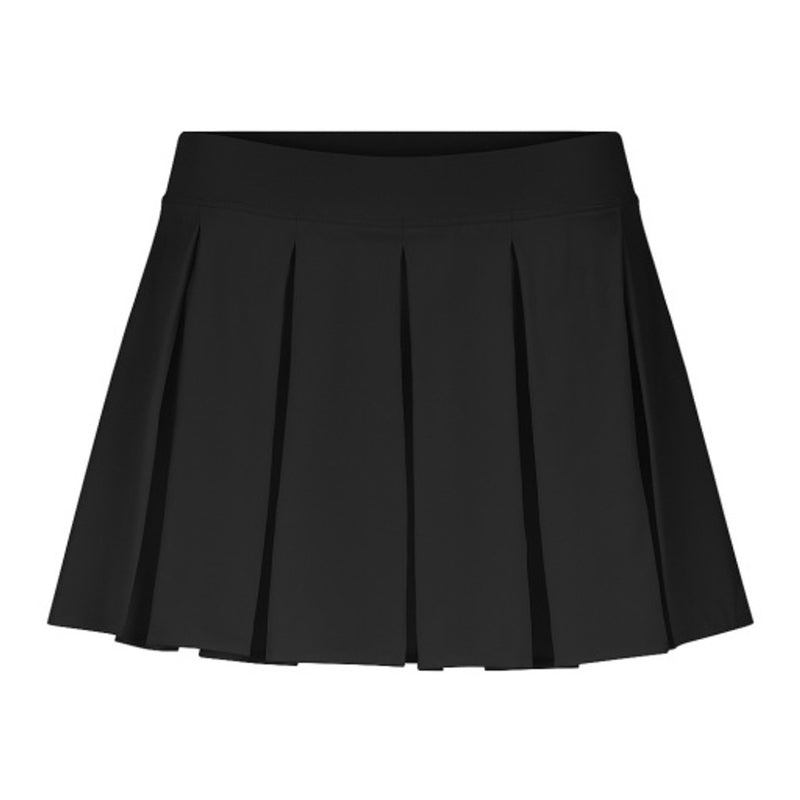 Year of Ours - Womens the Champion Skort