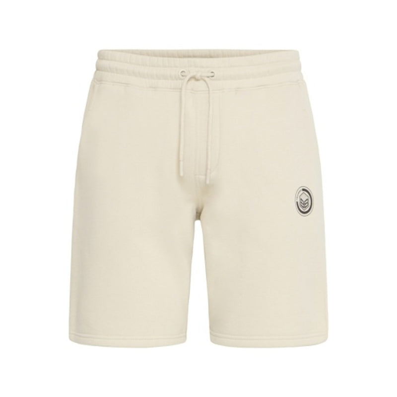 DK Company - Mens Bhkian Shorts