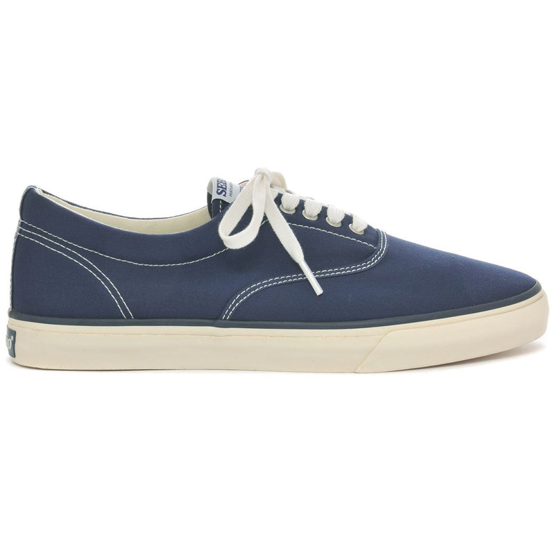 Sebago - Mens Hurricane Deck