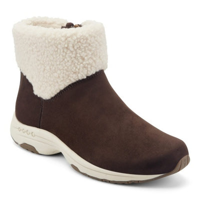 Easy Spirit - Womens Taylon 8 Weather Boot