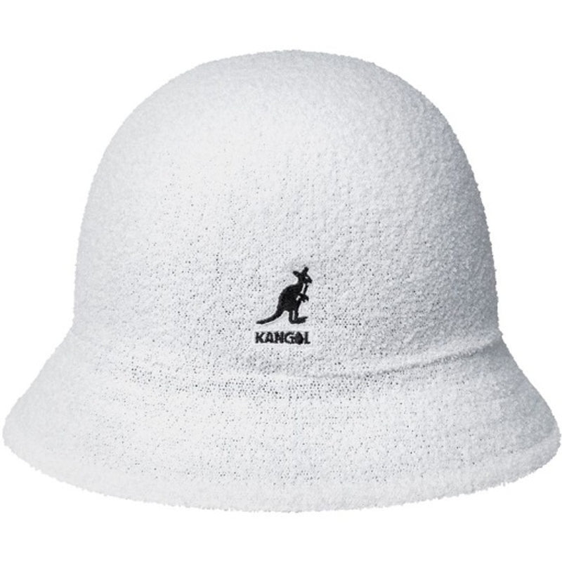 Kangol - Unisex Flip It Rev Casual