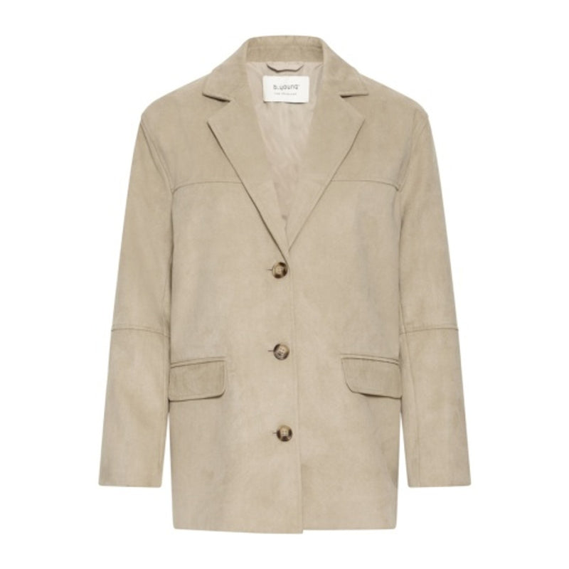 DK Company - Womens Byapala Jacket
