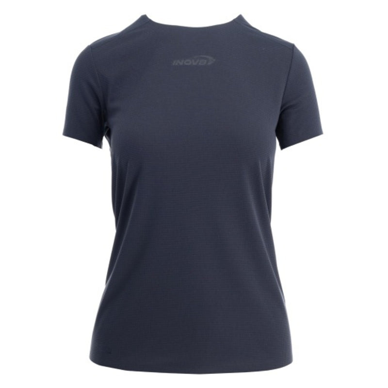 inov-8 - Womens Airlite Pro Short Sleeve T-Shirt with
