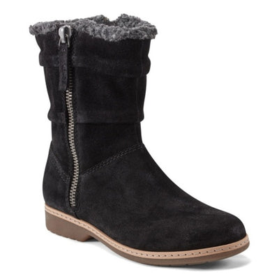 Earth - Womens Hyland Casual Shoe