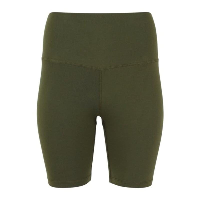 Year of Ours - Womens Studio 6 Biker Short