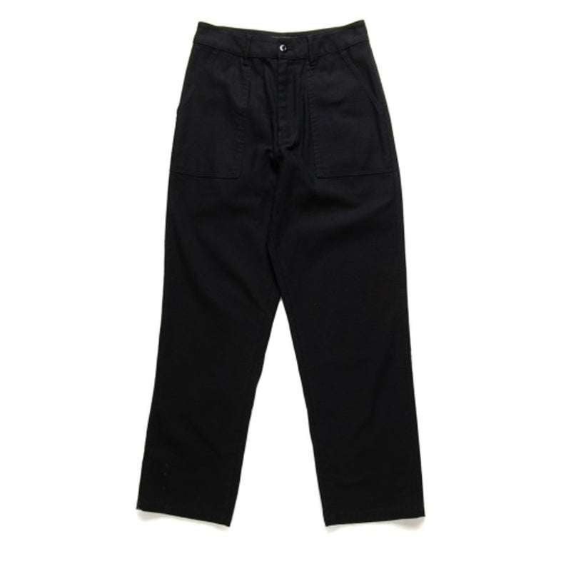Deus Ex Machina - Womens Mona Fatigue Pant