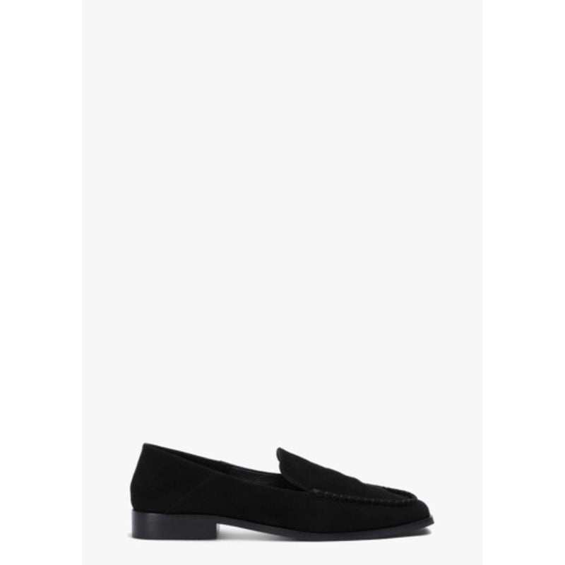 Tony Bianco - Womens Boston Casual Flat
