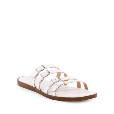 Seychelles Footwear - Womens Persuasion Flats