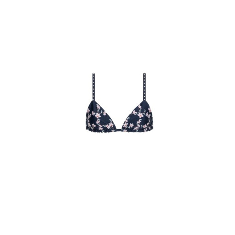 Agua Bendita - Womens Tulua Anhelo