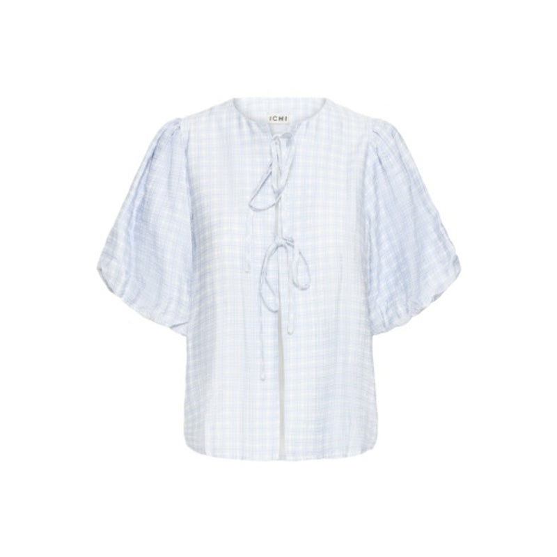 DK Company - Womens Ihhetta Sh