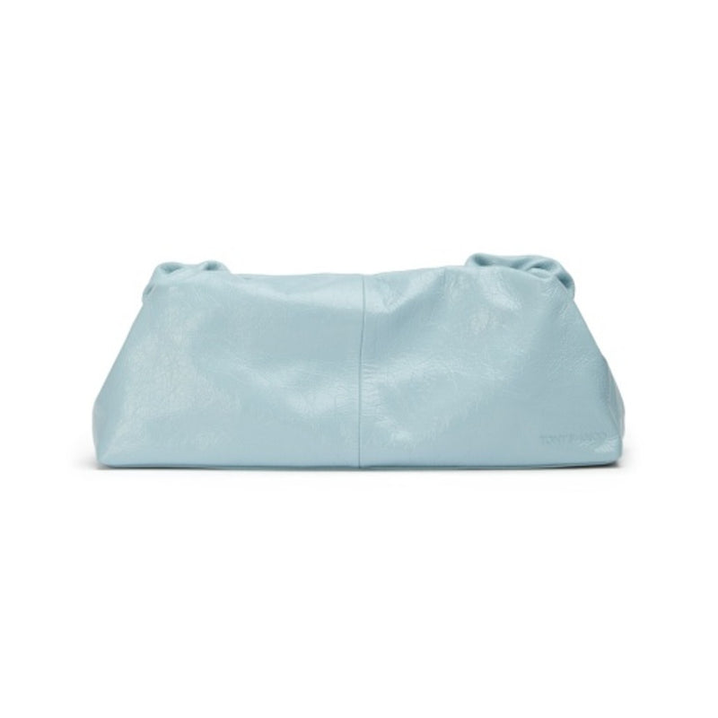 Tony Bianco - Womens Bagtiff Clutch