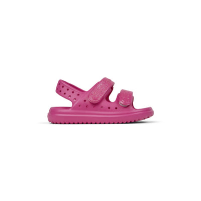 Native Shoes - Unisex Chase Bio-Bling Kids