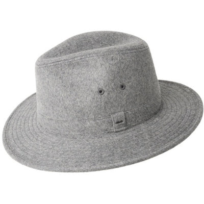 Bailey 1922 - Mens Ian Safari