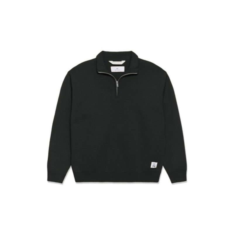 DK Company - Mens Masweatio Z 73