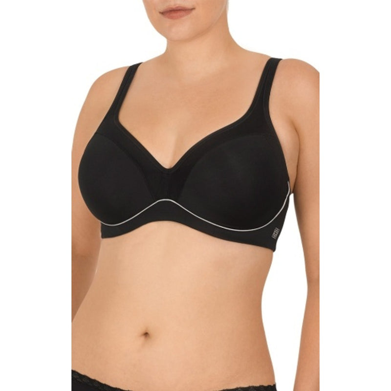 Natori - Womens Zen Cont Conv Sport