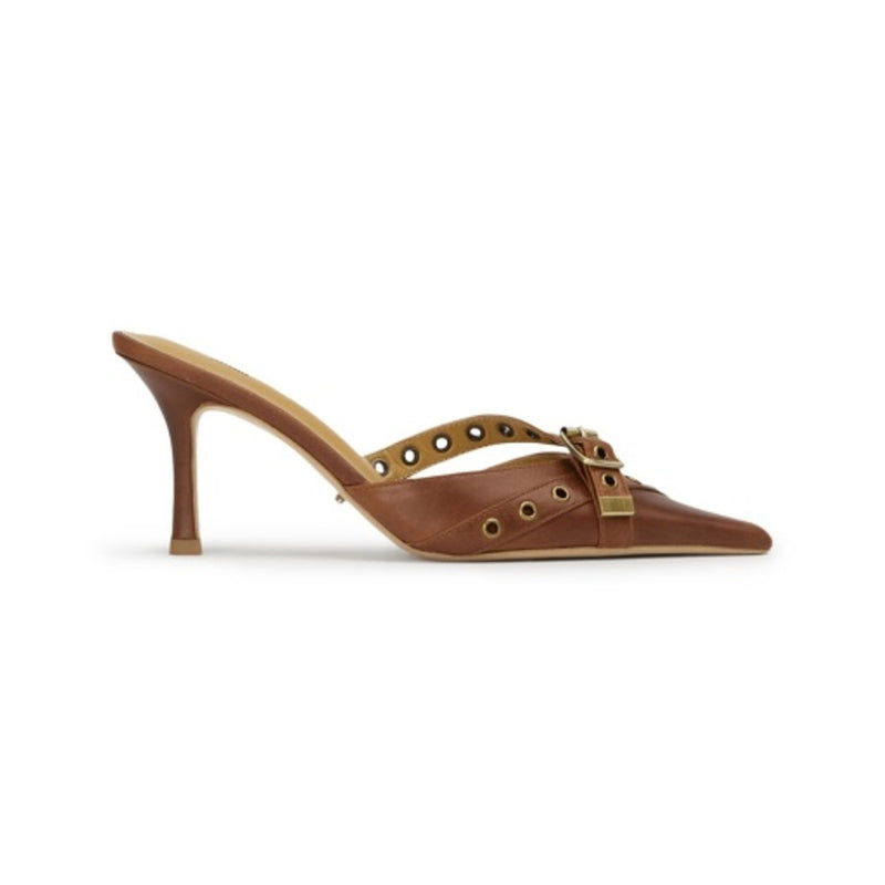 Tony Bianco - Womens Savoir Dress Shoe