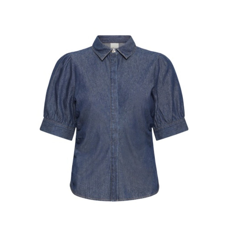 DK Company - Womens Iharcher Sh5