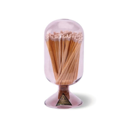 Skeem - Unisex Violet Match Cloche