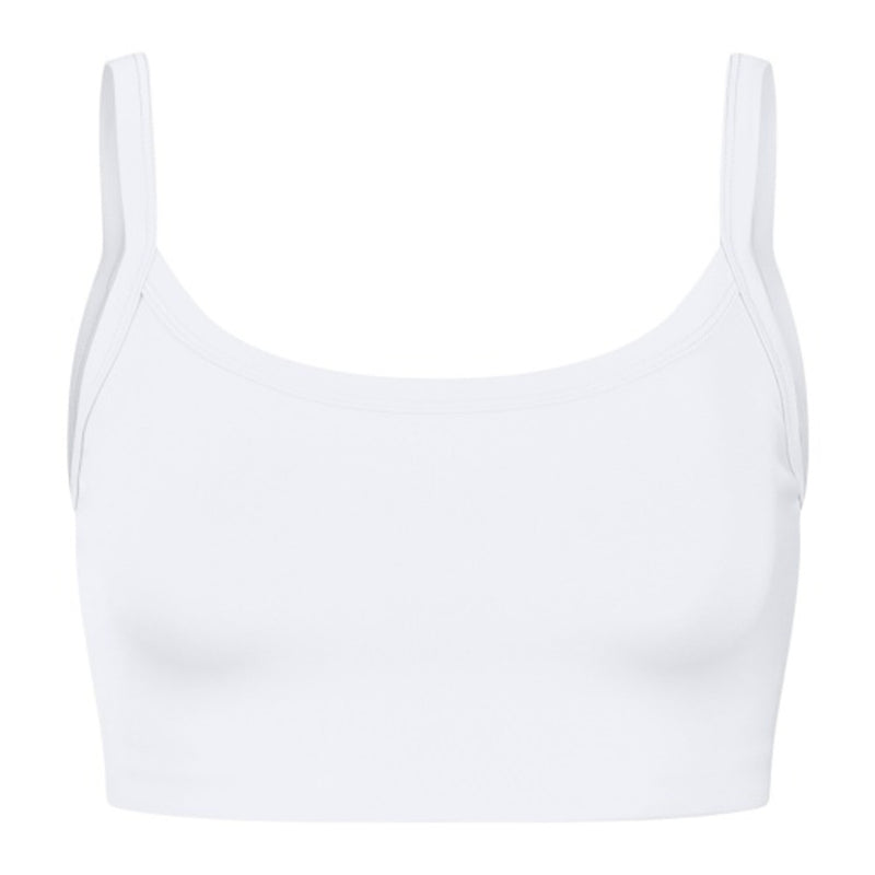 Year of Ours - Womens Recycled Yos Bralette