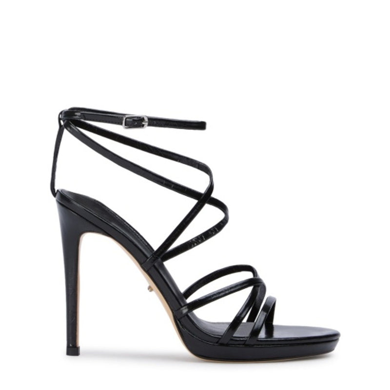 Tony Bianco - Womens Sass Dress Sandal
