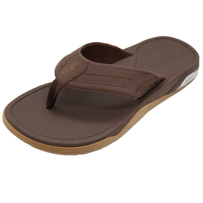 Flojos - Mens Alto Sandal