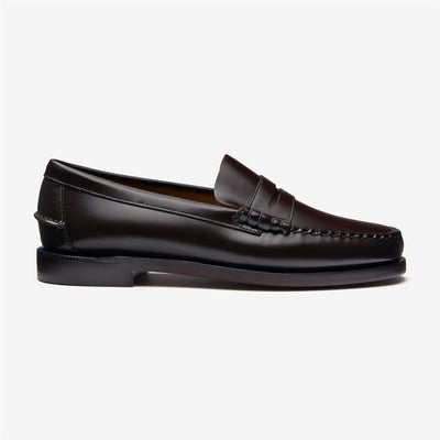 Sebago - Mens Classic Dan