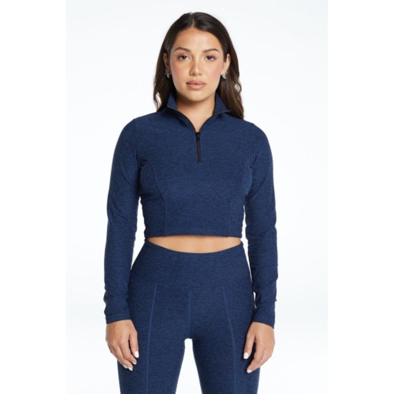 Year of Ours - Womens Training Long Sleeve