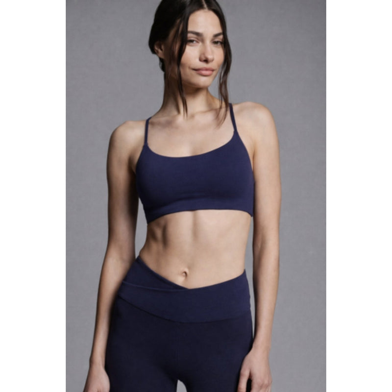 Year of Ours - Womens Studio Crossback Bra